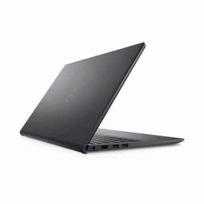 Laptop Dell Inspiron 15 3520 71027003 (Intel Core i5-1235U | 8GB | 512GB | Intel Iris Xe | 15.6 inch FHD | Win 11 | Office | Đen)