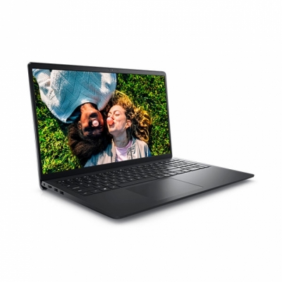 Laptop Dell Inspiron 3520 N3520-i5U085W11BLU