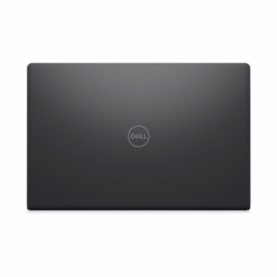 Laptop Dell Inspiron 15 3520 71027003 (Intel Core i5-1235U | 8GB | 512GB | Intel Iris Xe | 15.6 inch FHD | Win 11 | Office | Đen)