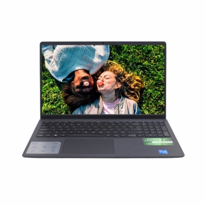 Laptop Dell Inspiron 3520 N3520-i5U085W11BLU