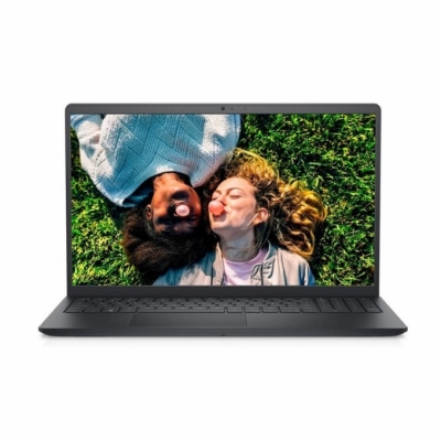 Laptop Dell Inspiron 3530 N3530-i3U085W11BLU