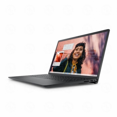 Laptop Dell Inspiron 3530 N3530-i3U085W11BLU