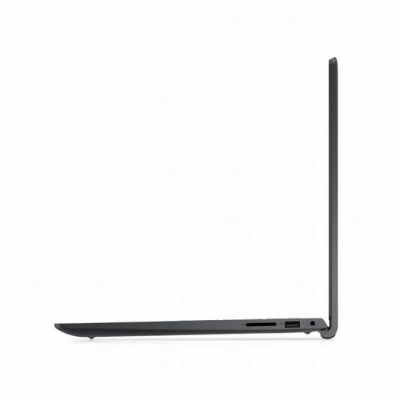 Laptop Dell Inspiron 3530 N3530-i3U085W11BLU