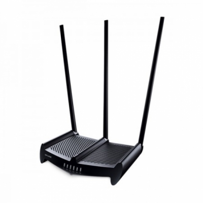 TP-LINK TL-WR941HP