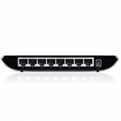 TP-LINK TL-SG1008D