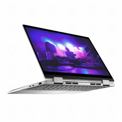 Laptop Dell Inspiron 14 7430 i7U165W11SLU (Core i7 1355U | 16GB | 512GB | Intel Iris Xe | 14 inch FHD+ | Windows 11 Home | Bạc)