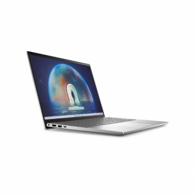 Laptop Dell Inspiron 14 5430 71015633 (Intel Core i7-1360P | 16GB | 1TB | RTX 2050 4GB | 14 inch 2.5K WVA | Win 11 | Office | Bạc)