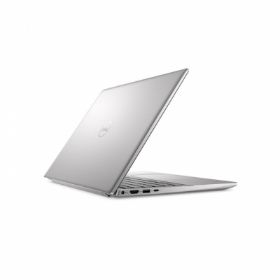 Laptop Dell Inspiron 14 5430 71015633 (Intel Core i7-1360P | 16GB | 1TB | RTX 2050 4GB | 14 inch 2.5K WVA | Win 11 | Office | Bạc)