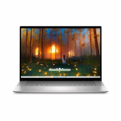 Laptop Dell Vostro 5630 THT7N (Core i7-1360P | 16GB | 512GB | RTX 2050 4GB | 16.0 inch FHD+ | Win 11 | Bạc)