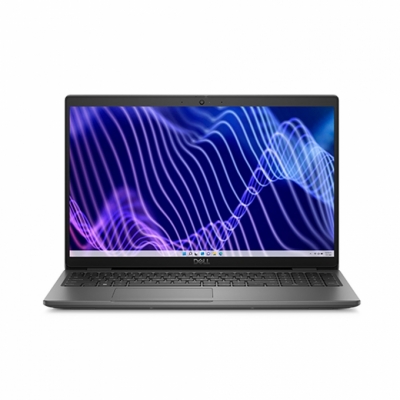Laptop Dell Latitude 3540 71021488 (Intel Core i7-1355U | 8GB | 512GB | Intel Iris Xe Graphics | 15.6 inch FHD | Fedora | Đen)