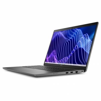 Laptop Dell Latitude 3540 71021487 (Intel Core i5-1335U | 8GB | 256GB | Intel Iris Xe Graphics | 15.6 inch FHD | Fedora | Đen)