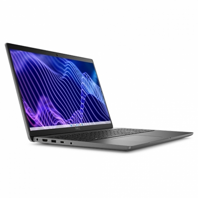 Laptop Dell Latitude 3540 71021488 (Intel Core i7-1355U | 8GB | 512GB | Intel Iris Xe Graphics | 15.6 inch FHD | Fedora | Đen)
