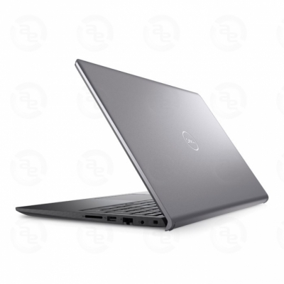 Laptop Dell Vostro 15 3520 71030559 (Intel Core i5-1235U | 16GB | 512GB | Intel Iris Xe | 15.6 inch FHD | Win 11 | Xám)