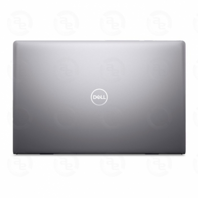 Laptop Dell Vostro 3520 I5U165W11GRU KYHD (Core i5 1235U/ 16GB/ 512GB SSD/ Intel UHD Graphics/ 15.6inch Full HD/ Windows 11 Home + Office Student/ Grey/ Vỏ nhựa/ 1 Year)