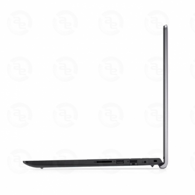 Laptop Dell Vostro 3520 I5U165W11GRU KYHD (Core i5 1235U/ 16GB/ 512GB SSD/ Intel UHD Graphics/ 15.6inch Full HD/ Windows 11 Home + Office Student/ Grey/ Vỏ nhựa/ 1 Year)