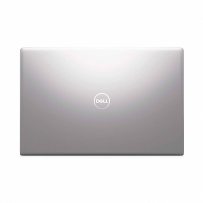 Laptop Dell Inspiron 3530 N3530I716W1 (Intel Core i7-1355U | 16GB | 512GB | MX 550 | 15.6 inch FHD | Win 11 | Office | Bạc)