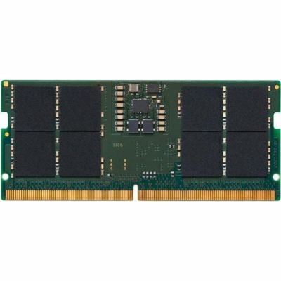 Bộ nhớ trong MTXT Kingston DDR5 16Gb 4800 (KCP548SS8-16)
