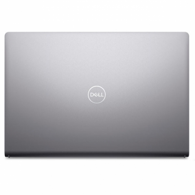Laptop Dell Vostro 3430 71024545 (Core i5 1335U/ 8GB/ 512GB SSD/ Intel Iris Xe Graphics/ 14.0inch Full HD/ NoOS/ Titan Grey/ 1 Year)