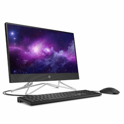 Máy tính All in one HP 200 Pro G4 74S23PA (Core i3 1215U/ 8GB/ 512GB SSD/ VGA onboard/ 21.5Inch/ Windows 11 Home)