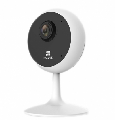Camera IP Wifi trong nhà 2Mp EZVIZ C1HC H265