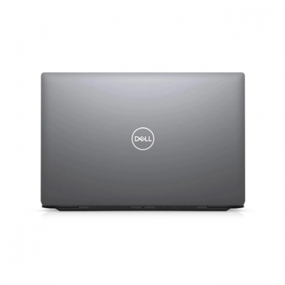 Laptop Dell Latitude 5520 70251598 (Core i5-1145G7 | 8GB | 256GB | Intel Iris Xe | 15.6 inch FHD | Ubuntu | Xám)