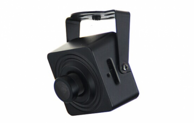 Camera Panasonic WV-CF132N1E