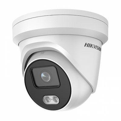 Camera IP 2M DS-2CD2327G3E-L