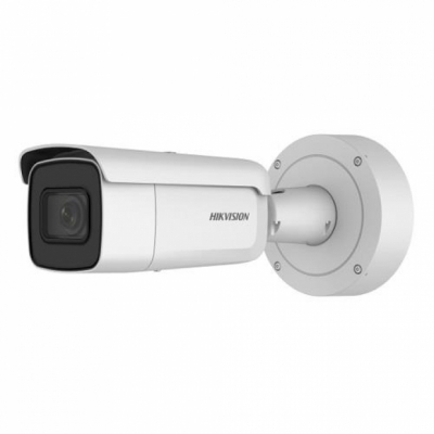 Camera IP ống kính hồng ngoại 2MP Hikvision DS-2CD2623G0-IZS