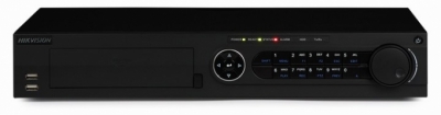 Đầu ghi hình IP 32 kênh HIKVISION DS-7732NI-E4