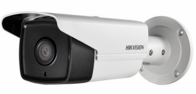 Camera HD-TVI Thân 1.0 Megapixel  DS-2CE16C0T-IT3