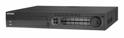Đầu ghi hình HD-TVI 24 kênh DS-7324HGHI-SH