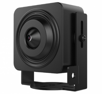 Camera IP Pinhole 1 Megapixel HIKVISION DS-2CD2D14WD