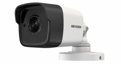 Camera HD-TVI Dome hồng ngoại 2.0 Megapixel DS-2CE56D7T-IT3