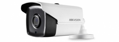 Camera HD-TVI hồng ngoại 2.0 Megapixel DS-2CE16D7T-IT3
