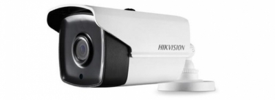 Camera HD-TVI hồng ngoại 2.0 Megapixel DS-2CE16D7T-IT5