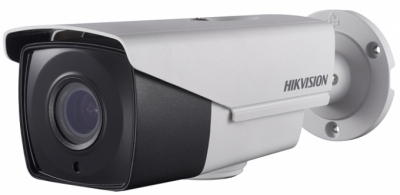 Camera HD-TVI hồng ngoại 2.0 Megapixel DS-2CE16D7T-IT3Z