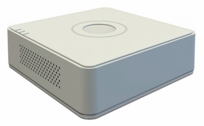 Đầu ghi hình HD-TVI 8 kênh TURBO 3.0 HIKVISION DS-7108HGHI-F1/N