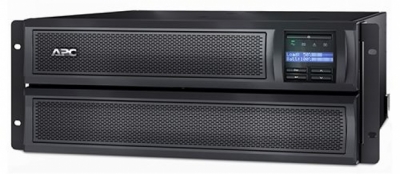 Bộ lưu điện UPS APC SMX3000HV