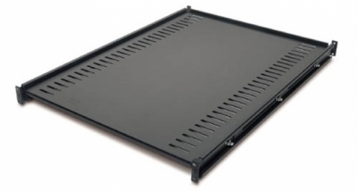 Kệ dùng cho tủ Rack APC AR8122BLK