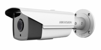 Camera HD-TVI hồng ngoại 3.0 Megapixel DS-2CE16F1T-IT5