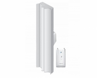 Thiết bị kết nối vô tuyến UBIQUITI AirMax Rocket AC Lite (S21O)