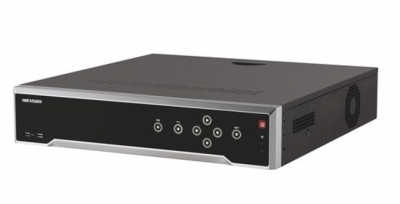 Đầu ghi hình camera IP 16 kênh H.264 HIKVISION DS-7716NI-I4(B)