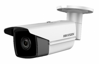 Camera IP hồng ngoại 2.0 Megapixel HIKVISION DS-2CD2T26G1-2I