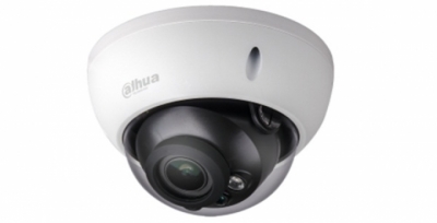 Camera Dome HDCVI  2.0 Megapixel DH-HAC-HDBW3231EP-Z