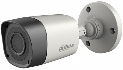 Camera HDCVI 4.0 Megapixel HAC-HFW1400RP