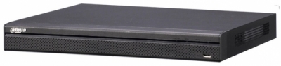 Đầu ghi hình camera IP 4k 16 kênh NVR5416-4KS2