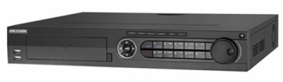 Đầu ghi hình HD-TVI 8 kênh TURBO 4.0 DS-7308HUHI-K4