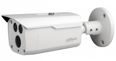 Camera HDCVI  2.1 Megapixel HAC-HFW2231DP