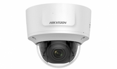 Camera IP Dome hồng ngoại 2.0 Megapixel HIKVISION DS-2CD2723G0-IZS
