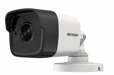Camera 4 in 1 hồng ngoại 5 Megapixel DS-2CE16H0T-ITPF